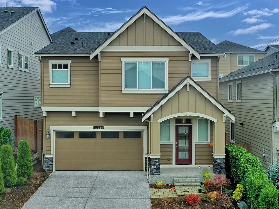 1st image of 13355 186th Ave SE