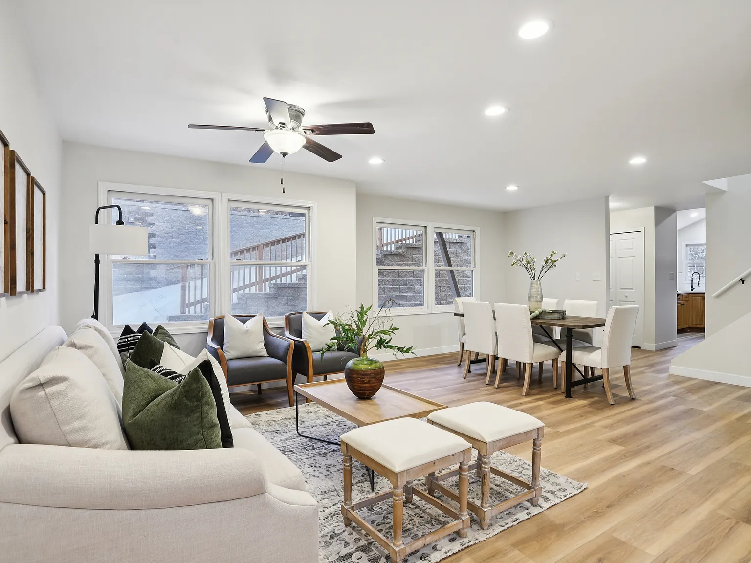 3 bed, 1926 sqft, $5,469 — Photo 4