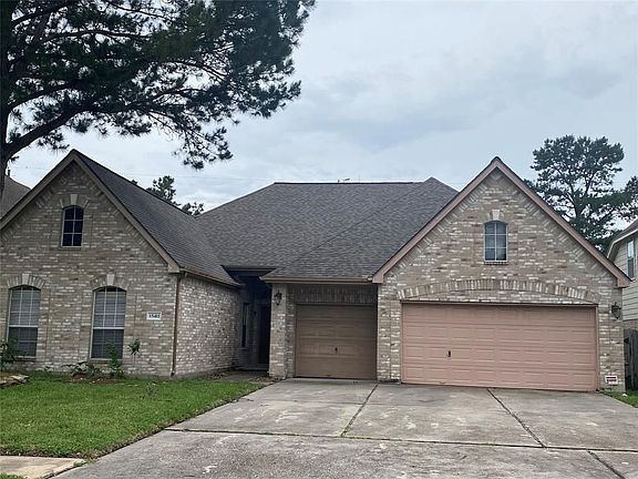 5th image of 15411 Tysor Park Ln