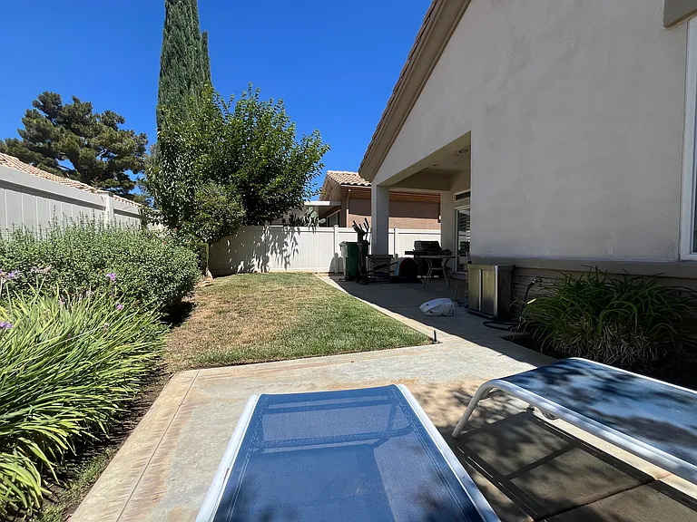 525 Brooklawn Dr — Photo 60