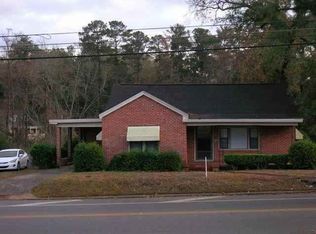 500 Glover Ave, Enterprise, AL 36330