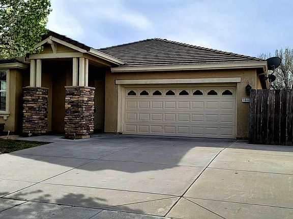 2nd image of 1846 Matterhorn St