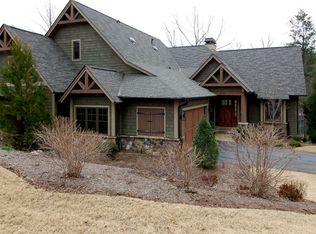 615 River Birch Way, Salem, SC 29676