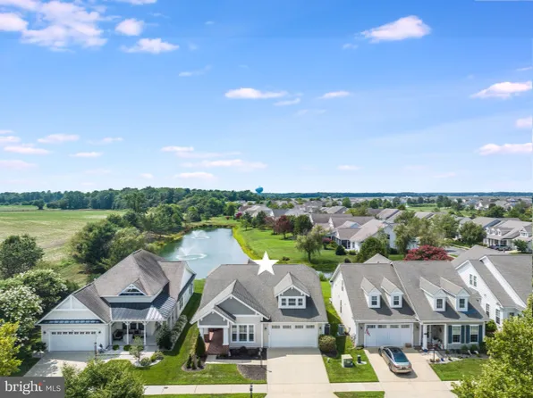 110 Wills Island Dr, Bridgeville, DE 19933