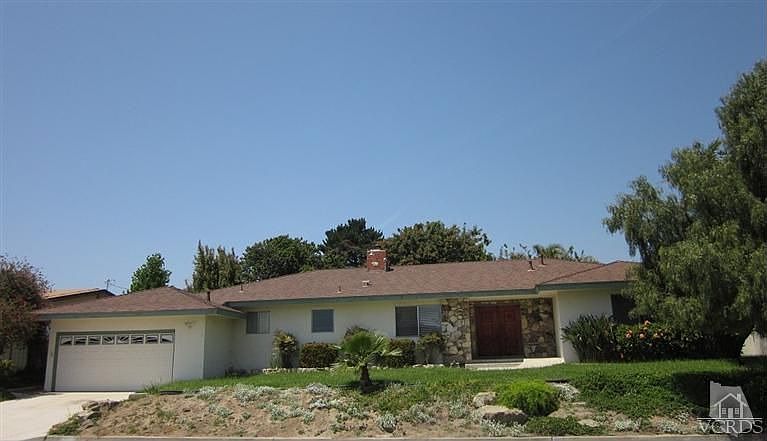 1st image of 51 Maxine Dr