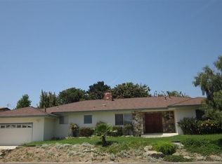 51 Maxine Dr, Camarillo, CA 93010