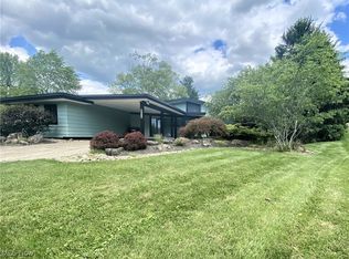 200 Rathbone Rd, Marietta, OH 45750