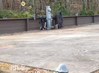 173 Bridge Loop Dr #210, Cleveland, GA 30528