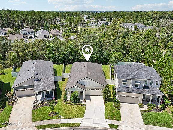 4th image of 32 KEENELAND Road