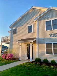 127 Holland Lane #6, Williston, VT, 05495