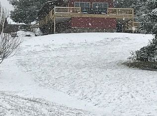 490 Roe Ln, Kingston, OH 45644