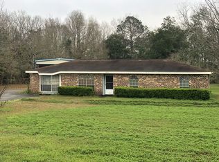 5175 Dawes Lane Ext, Theodore, AL 36582