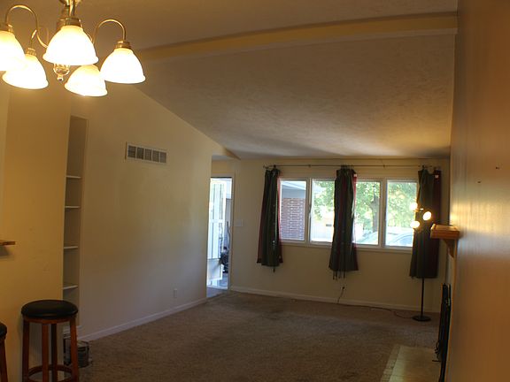 2nd image of 1200 W Avon Ln