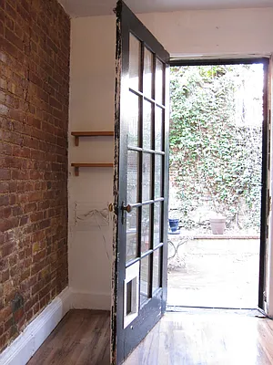 Rented by James Everett Lewis, LREB | media 14