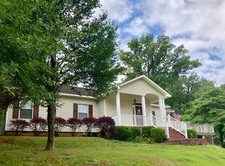 1102 Southdown Pkwy, Columbus, MS 39701