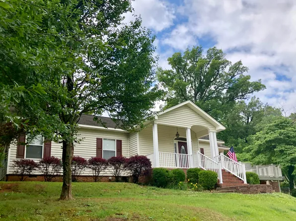 1102 Southdown Pkwy, Columbus, MS 39701