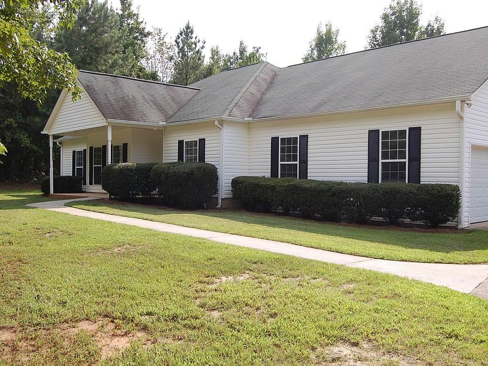 140 Lower Simmons Rd, Macon, GA 31220 Zillow