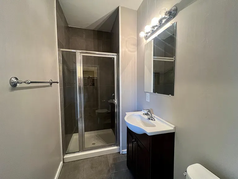 4627 Georgia St #4627 — Photo 4