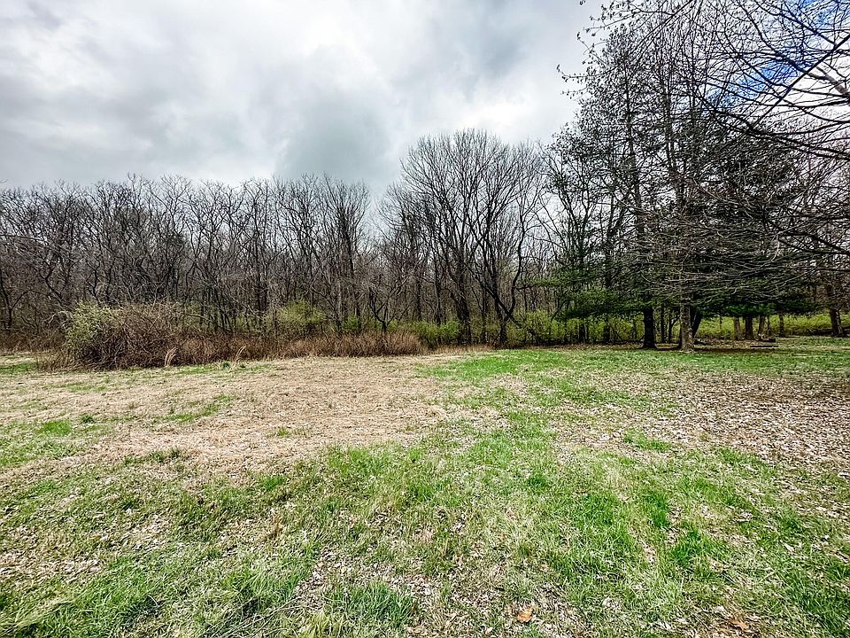 2nd image of 37-40 Herrington Haven Way