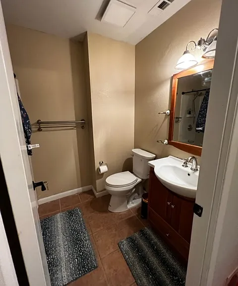 8856 La Riviera Dr #C — Photo 21