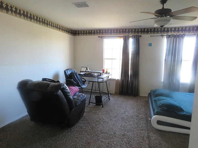 3104 Deleon Dr — Photo 19