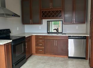 13370 SW Farmington Rd, Beaverton, OR 97005