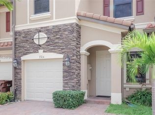 Aragon Community, Hialeah, FL 33018