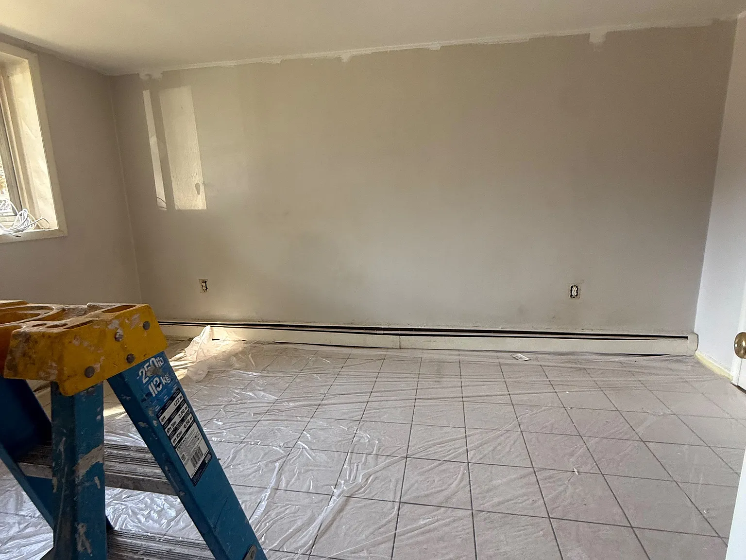 2 bed, $1,795 — Photo 2