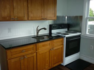 52 Concord Rd APT C, Aston, PA 19014