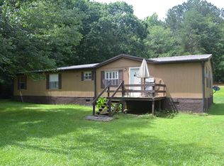 128 Blackberry Creek Dr, Carrollton, GA 30116