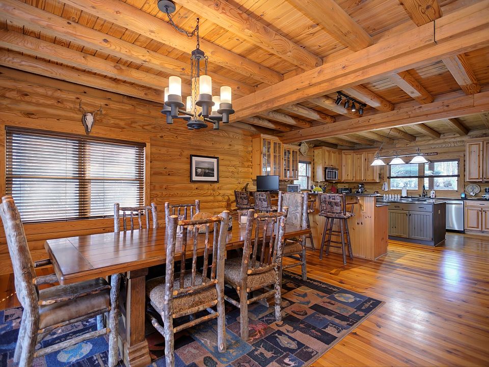 43rd image of this home