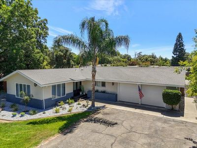 1885 Sycamore St, Gridley, CA, 95948