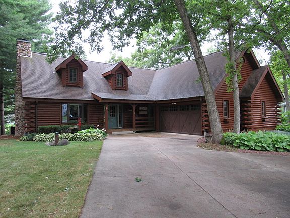 2nd image of 4808 Elm Island Cir