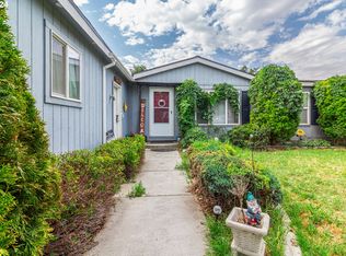 754 E Newport Ave, Hermiston, OR 97838
