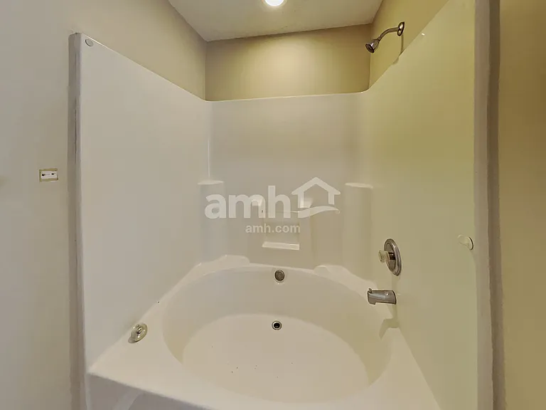 5908 Redding Rd — Photo 13