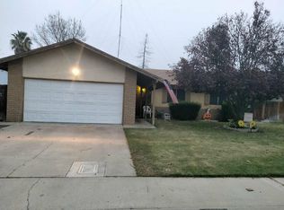 416 Belfast Ave, Modesto, CA 95354