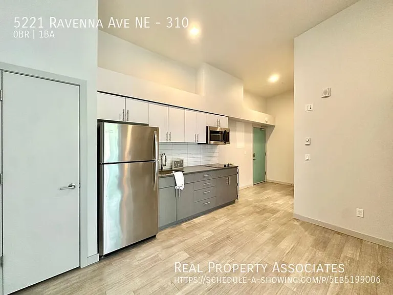 5221 Ravenna Ave NE — Photo 12