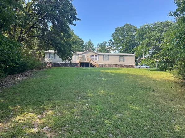 75 Briar Patch, Bakersfield, MO 65609