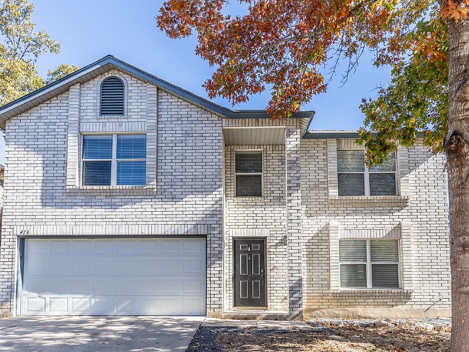 1st image of 416 Irongate Rdg