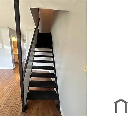 3 bed, 1254 sqft, $1,700 — Photo 4