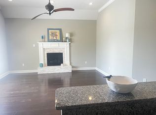 125 Highland Rdg, Saltillo, MS 38866