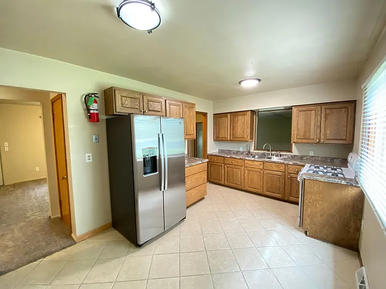3312 Panther Ln — Photo 5