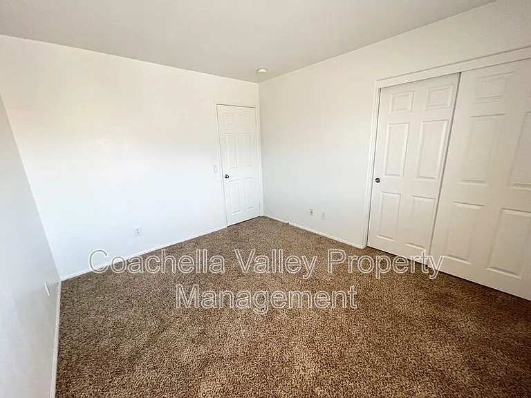 62806 Kitetail Dr — Photo 27