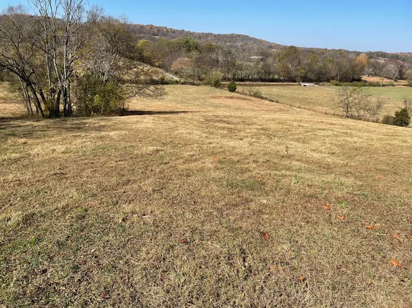0 Mooresville Pike, Culleoka, TN 38451
