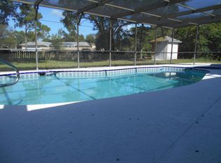 2266 SE Abcor Rd, Port Saint Lucie, FL 34952