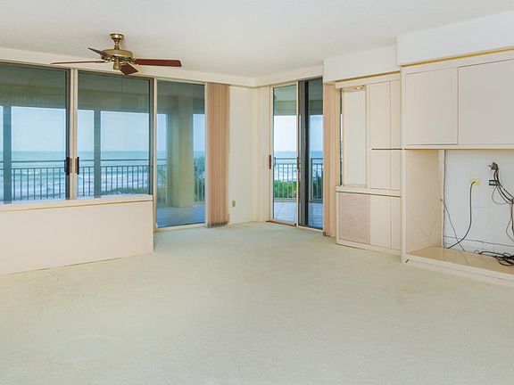 4th image of 3223 S Atlantic Ave APT 306