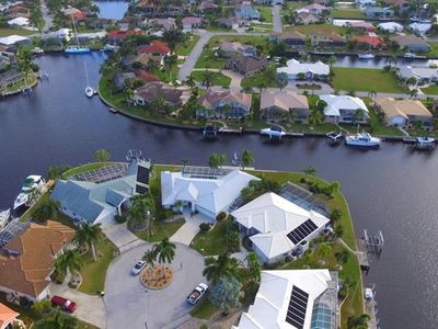 1350 Willet Ct, Punta Gorda, FL, 33950