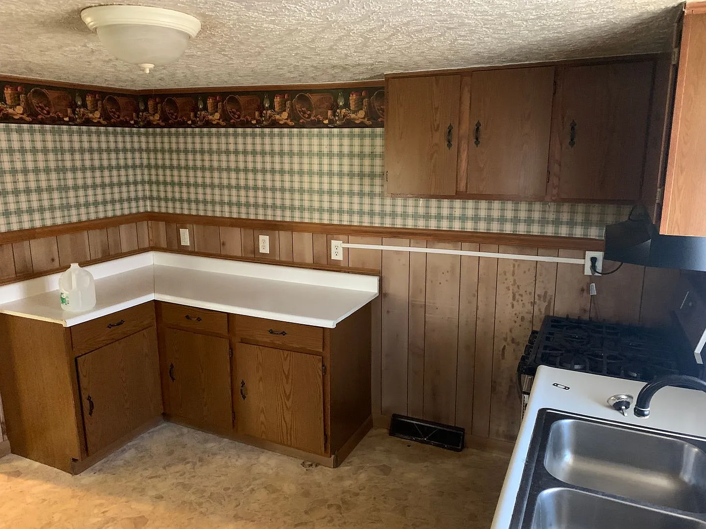 2 bedroom home in Harpers Ferry, WV — Photo 3