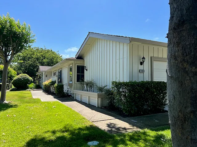 1904 Saint George Rd — Photo 1