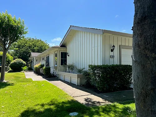 1904 Saint George Rd Photo 1
